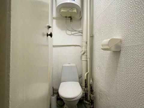 квартира за адресою Мандриківська вул., 163