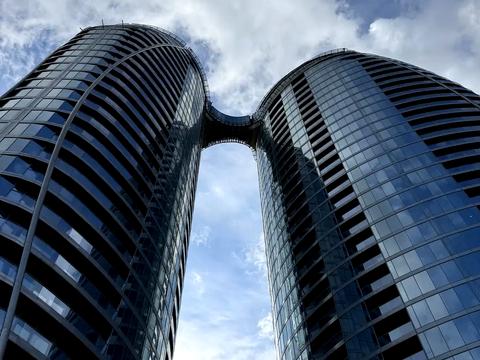 квартира за адресою Іоанна Павла II вул. (Патріса Лумумби), 12