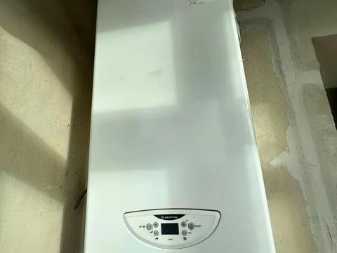 квартира по адресу Владимира Ивасюка ул., 21-В