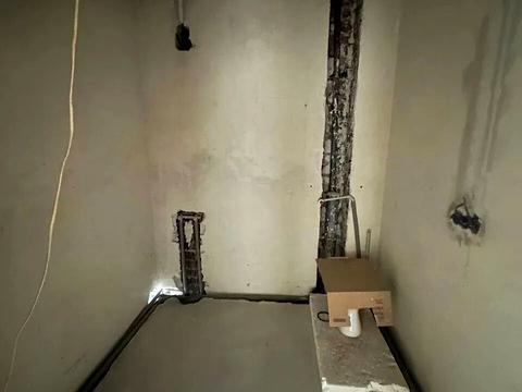 квартира по адресу Владимира Ивасюка ул., 21-В