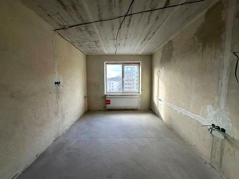 квартира по адресу Владимира Ивасюка ул., 21-В