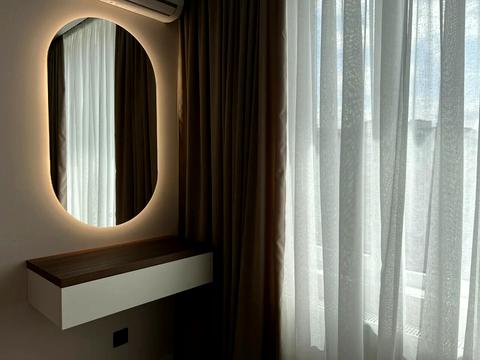 квартира за адресою Степана Бандери вул., 79