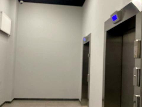 квартира по адресу Ревуцкого ул., 40-Г