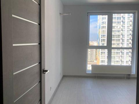 квартира по адресу Ревуцкого ул., 40-Г