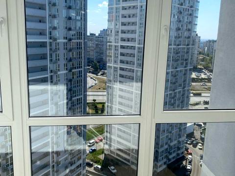 квартира по адресу Ревуцкого ул., 40-Г