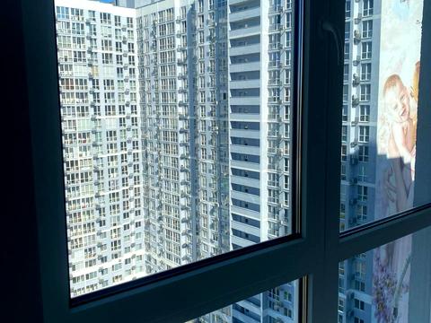 квартира по адресу Ревуцкого ул., 40-Г