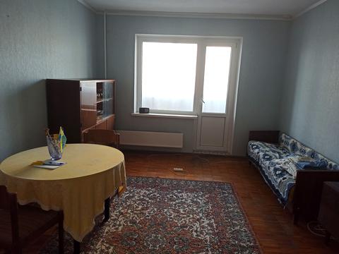 квартира за адресою Київ, Володимира Висоцького бульв., 4