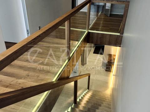 дом по адресу Берёзовая ул.