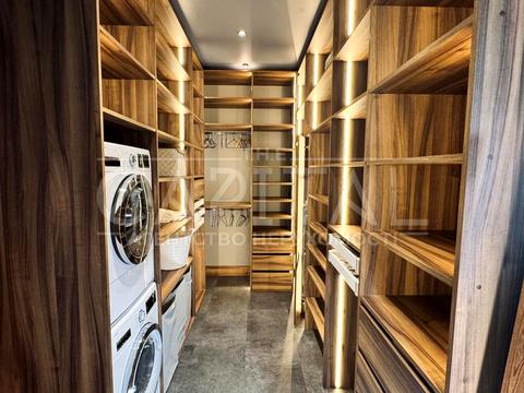 дом по адресу Берёзовая ул.