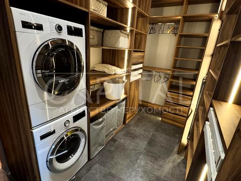 дом по адресу Берёзовая ул.