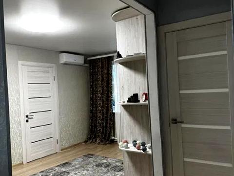 квартира за адресою Мрії вул. (Академіка Туполєва), 17