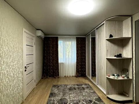 квартира за адресою Мрії вул. (Академіка Туполєва), 17