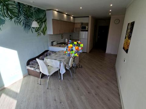 квартира за адресою Європейського Союзу просп. (Правди), 41-В