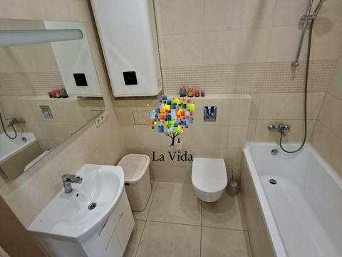 квартира за адресою Європейського Союзу просп. (Правди), 41-В