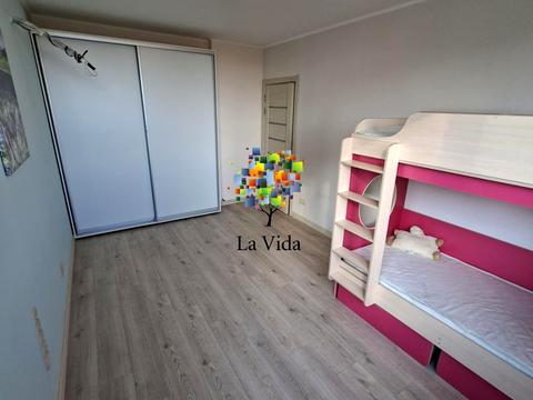 квартира за адресою Європейського Союзу просп. (Правди), 41-В