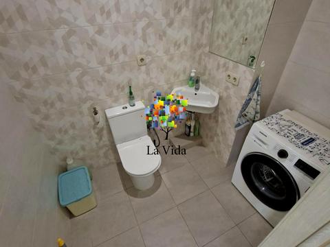 квартира за адресою Європейського Союзу просп. (Правди), 41-В