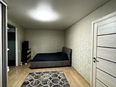 квартира за адресою Мрії вул. (Академіка Туполєва), 17