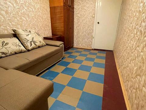 квартира за адресою Мандриківська вул., 163