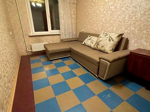 квартира за адресою Мандриківська вул., 163