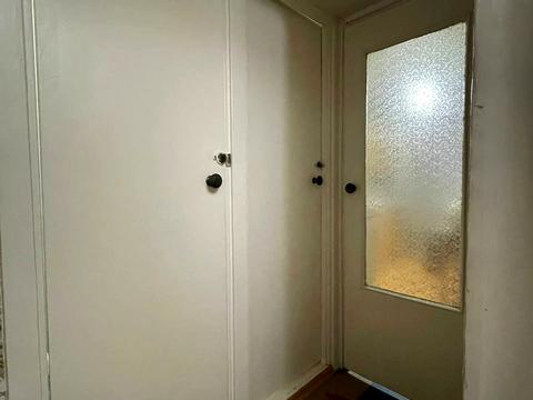 квартира за адресою Мандриківська вул., 163