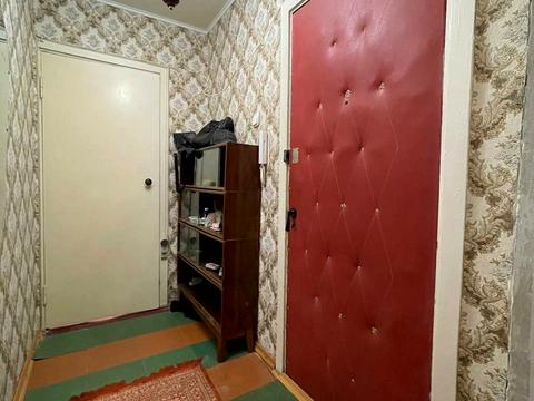 квартира за адресою Мандриківська вул., 163