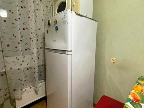 квартира за адресою Мандриківська вул., 163