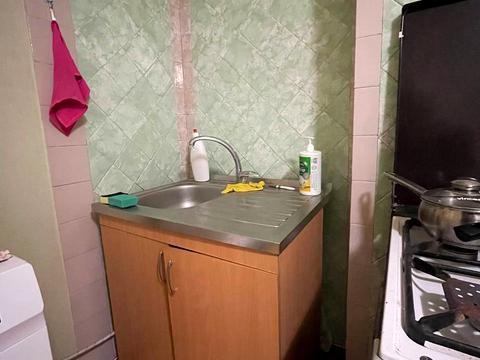 квартира за адресою Мандриківська вул., 163