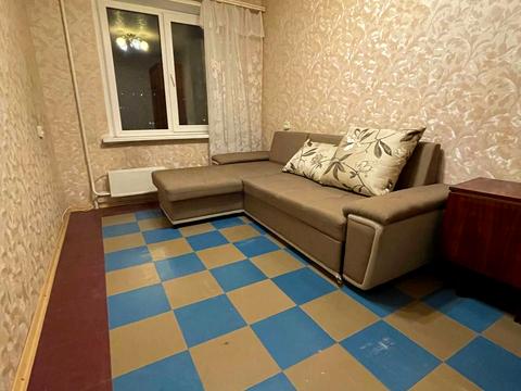 квартира за адресою Мандриківська вул., 163