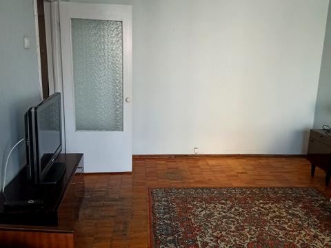 квартира за адресою Київ, Володимира Висоцького бульв., 4