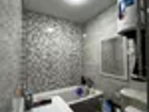 квартира за адресою Мрії вул. (Академіка Туполєва), 17