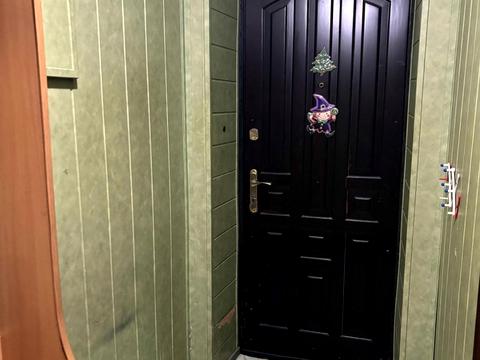 квартира за адресою Комунальний проїзд, 9/11