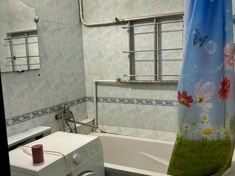 квартира по адресу Коммунальный проезд, 9/11