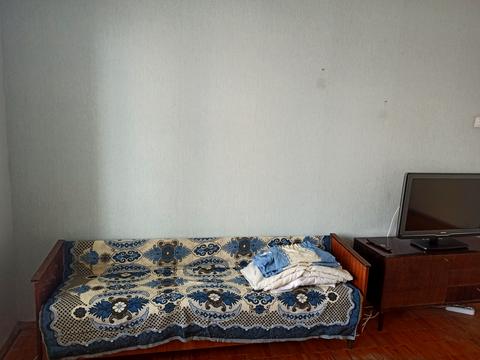 квартира за адресою Київ, Володимира Висоцького бульв., 4