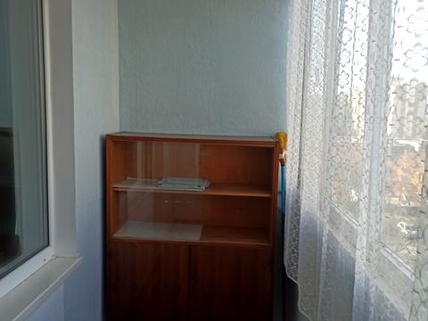 квартира за адресою Київ, Володимира Висоцького бульв., 4