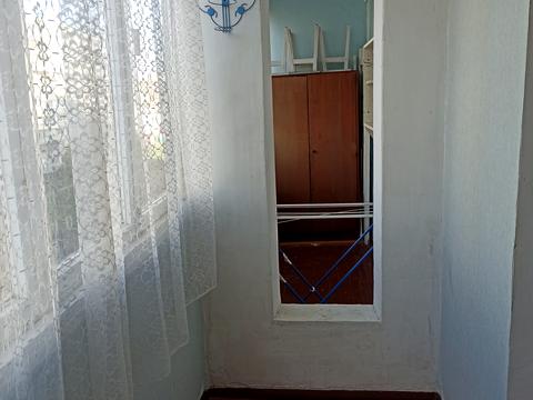 квартира за адресою Київ, Володимира Висоцького бульв., 4