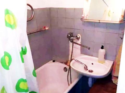 квартира за адресою Велика Васильківська вул. (Червоноармійська), 85-87