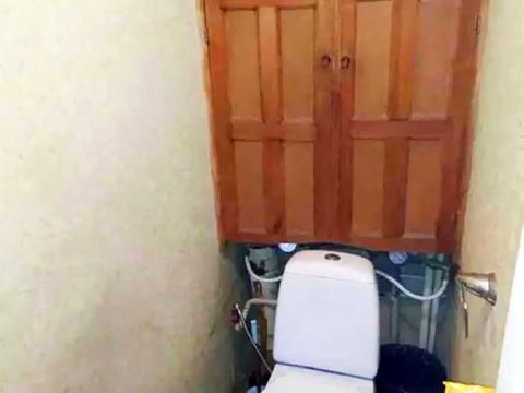 квартира за адресою Велика Васильківська вул. (Червоноармійська), 85-87