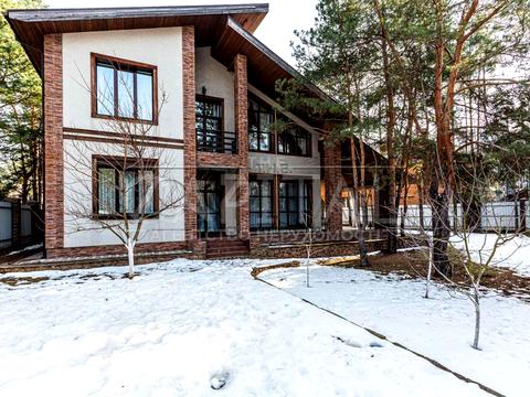 будинок за адресою Радистів вул.