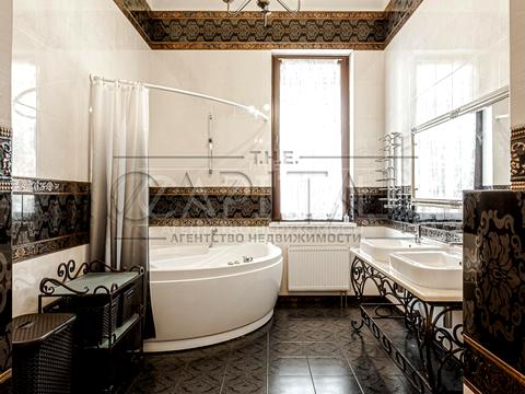 будинок за адресою Радистів вул.