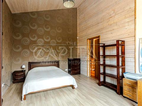 будинок за адресою Радистів вул.