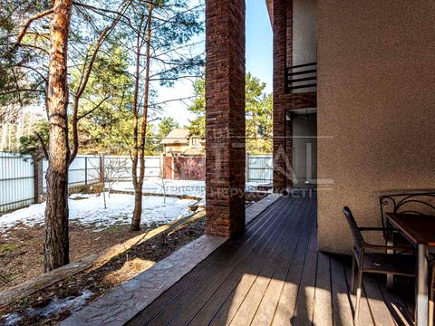 будинок за адресою Радистів вул.