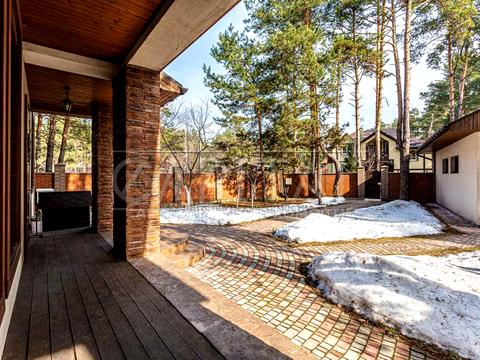 будинок за адресою Радистів вул.