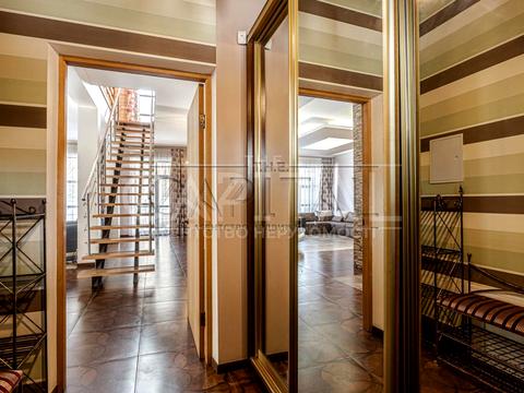 будинок за адресою Радистів вул.