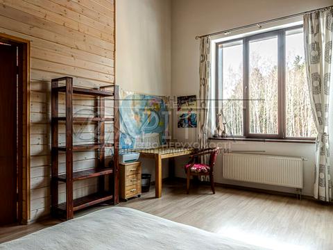 будинок за адресою Радистів вул.