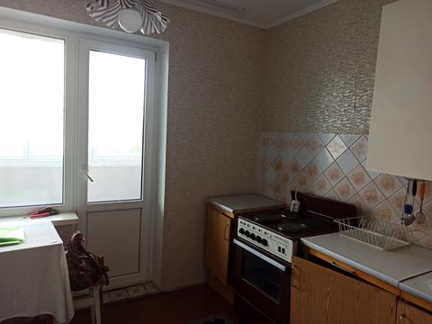 квартира за адресою Київ, Володимира Висоцького бульв., 4