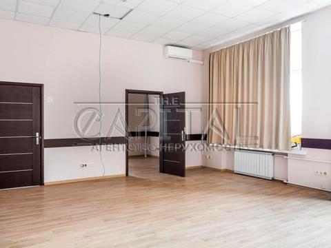 коммерческая по адресу Василя Макуха ул. (Івана Шевцова), 1