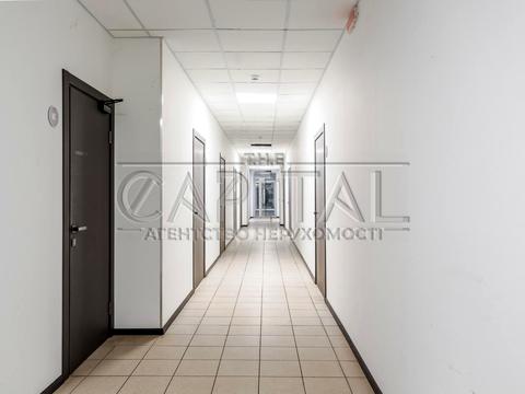 коммерческая по адресу Василя Макуха ул. (Івана Шевцова), 1