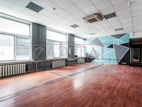 коммерческая по адресу Василя Макуха ул. (Івана Шевцова), 1