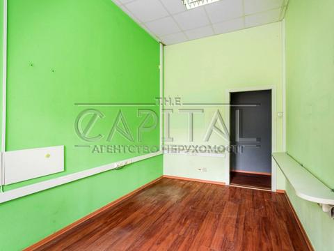 коммерческая по адресу Василя Макуха ул. (Івана Шевцова), 1