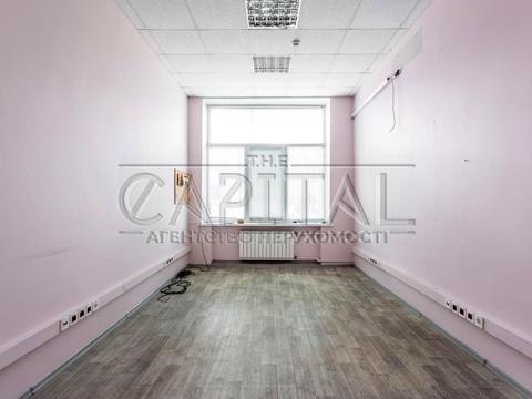 коммерческая по адресу Василя Макуха ул. (Івана Шевцова), 1